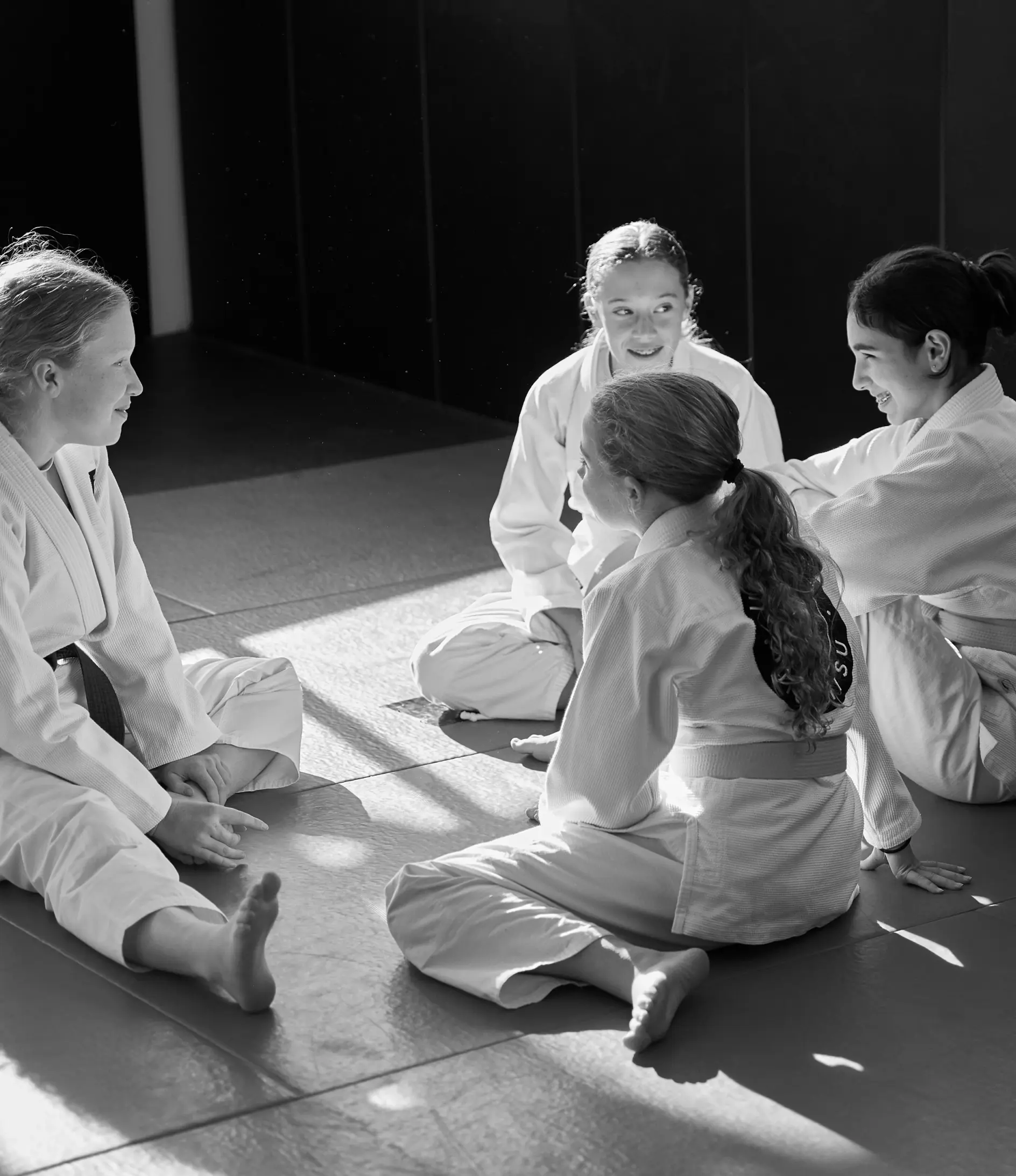 ujj.bjj_7